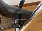 Kettler Skylon 4, puikios būklės, mažai naudotas - nuotraukos Nr. 4