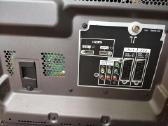 Panasonic Th42pv8a - nuotraukos Nr. 4