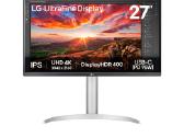 LG Monitorius 27up850k-w