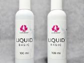 Akrilo skystis nagams 100ml