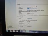 Lenovo s12 - nuotraukos Nr. 3