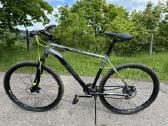 Rocky 1.0 Aist MTB dviratis