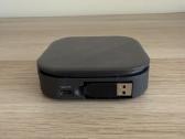 Targus Usb-c Displaylink Universal Dual HD Docking - nuotraukos Nr. 2