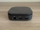 Targus Usb-c Displaylink Universal Dual HD Docking - nuotraukos Nr. 3