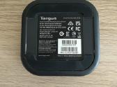 Targus Usb-c Displaylink Universal Dual HD Docking - nuotraukos Nr. 5