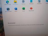 X1 Yoga i7-1165/16/512/4k - nuotraukos Nr. 4