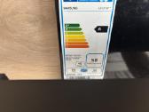 Televizorius Samsung - nuotraukos Nr. 3