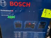 Bosch,wurth,bosch expert - nuotraukos Nr. 30