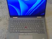 X1 Yoga i7-1165/16/512/4k - nuotraukos Nr. 3
