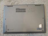 X1 Yoga i7-1165/16/512/4k - nuotraukos Nr. 6