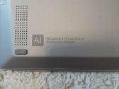 X1 Yoga i7-1165/16/512/4k - nuotraukos Nr. 7