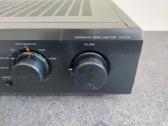 Sony Ta-fe230 - nuotraukos Nr. 2