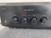 Sony Ta-fe230 - nuotraukos Nr. 3