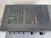Sony Ta-fe230 - nuotraukos Nr. 4