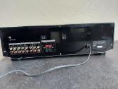 Sony Ta-fe230 - nuotraukos Nr. 5