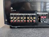 Sony Ta-fe230 - nuotraukos Nr. 6