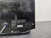 Sony Ta-fe230 - nuotraukos Nr. 7