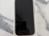 Naudotas iPhone 15pro 128gb - nuotraukos Nr. 4