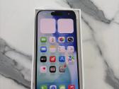 Naudotas iPhone 15pro 128gb