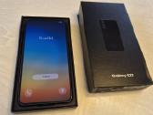 Samsung Galaxy S23 256gb juodas - nuotraukos Nr. 2