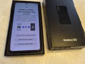 Samsung Galaxy S23 256gb juodas - nuotraukos Nr. 3