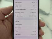 Naudotas iPhone 15pro 128gb White Titanium - nuotraukos Nr. 6