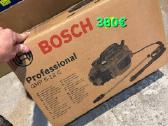 Bosch,wurth,bosch expert - nuotraukos Nr. 31