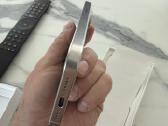 Naudotas iPhone 15pro 128gb White Titanium - nuotraukos Nr. 7