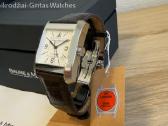 Baume Mercier Hampton - nuotraukos Nr. 2