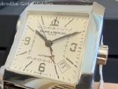 Baume Mercier Hampton - nuotraukos Nr. 4