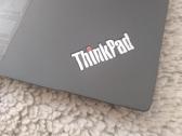 T14 3th gen i5/i7 1255u - nuotraukos Nr. 2