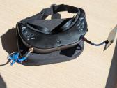 Fpv akiniai Skyzone Sky01 - nuotraukos Nr. 2