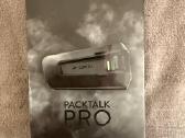 Cardo Packtalk Pro – naujas, nenaudotas – новый - nuotraukos Nr. 3