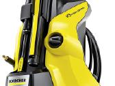 Kärcher K 5 Power Control Car & Home