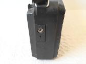 Radijo imtuvas "Kvarc Рп-309" - nuotraukos Nr. 3