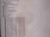 Hp Zbook Fury i7-11850h 16gb 512gb Rtx A3000 6gb - nuotraukos Nr. 5