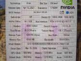 Hp Zbook Fury i7-11850h 16gb 512gb Rtx A3000 6gb - nuotraukos Nr. 6