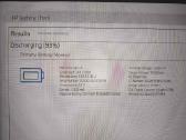 Hp Zbook Fury i7-11850h 16gb 512gb Rtx A3000 6gb - nuotraukos Nr. 7