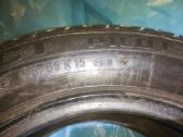Rover Toyota Honda Hyundai Kia Mazda Suzuki atsarg - nuotraukos Nr. 12