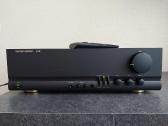 Harman/kardon Hk640