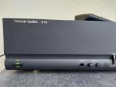 Harman/kardon Hk640 - nuotraukos Nr. 3