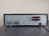 Harman/kardon Hk640 - nuotraukos Nr. 4
