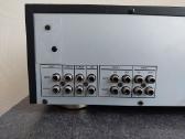 Harman/kardon Hk640 - nuotraukos Nr. 5