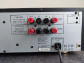 Harman/kardon Hk640 - nuotraukos Nr. 6