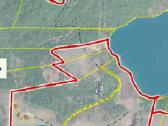 Stovyklavietės Prie Ežerų Molėtų Rajone - nuotraukos Nr. 8