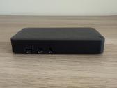 Targus Dock310euz Usb-c Dual 4k Displaylink Dock / - nuotraukos Nr. 3