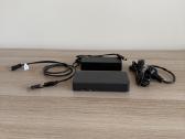 Targus Dock310euz Usb-c Dual 4k Displaylink Dock /