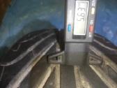 Rover Toyota Honda Hyundai Kia Mazda Suzuki atsarg - nuotraukos Nr. 13
