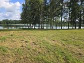 Stovyklavietės Prie Ežerų Molėtų Rajone - nuotraukos Nr. 10