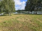 Stovyklavietės Prie Ežerų Molėtų Rajone - nuotraukos Nr. 11